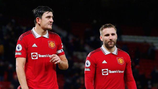 这对于他来 这对于他来