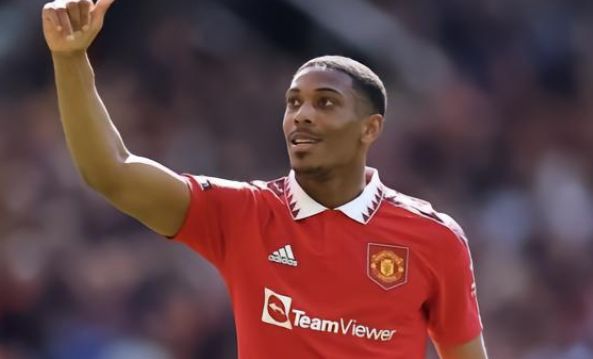 支令人瞩目 支令人瞩目