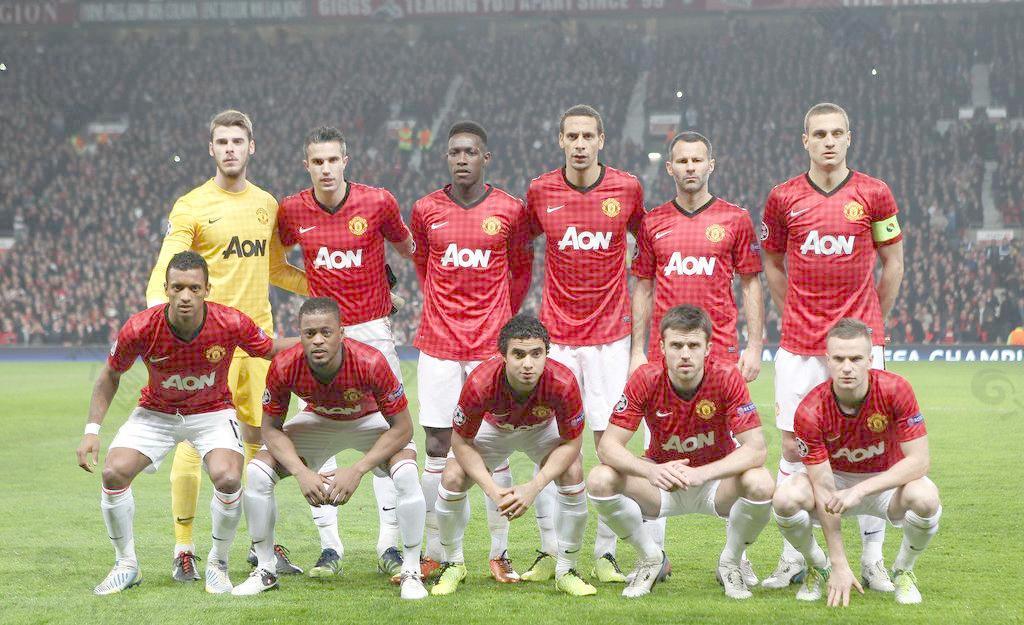 成就的高度 成就的高度