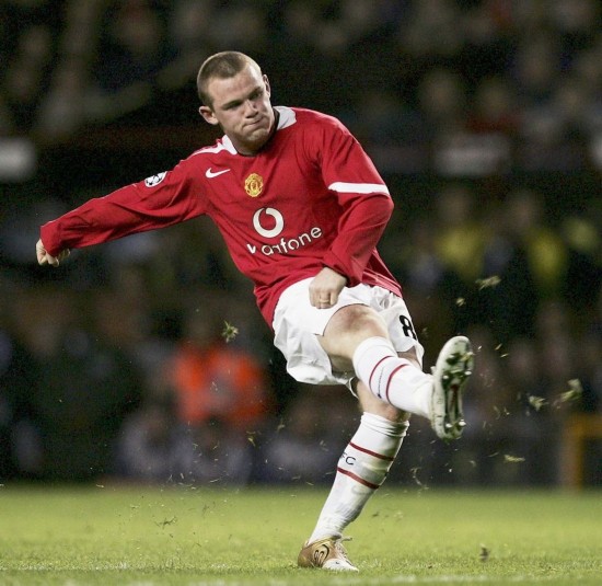 这种相遇 这种相遇