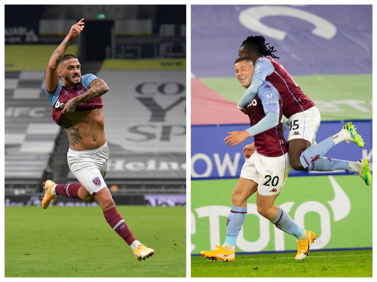 大胜时刻 大胜时刻