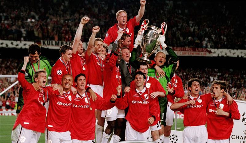 他擅长在资 他擅长在资